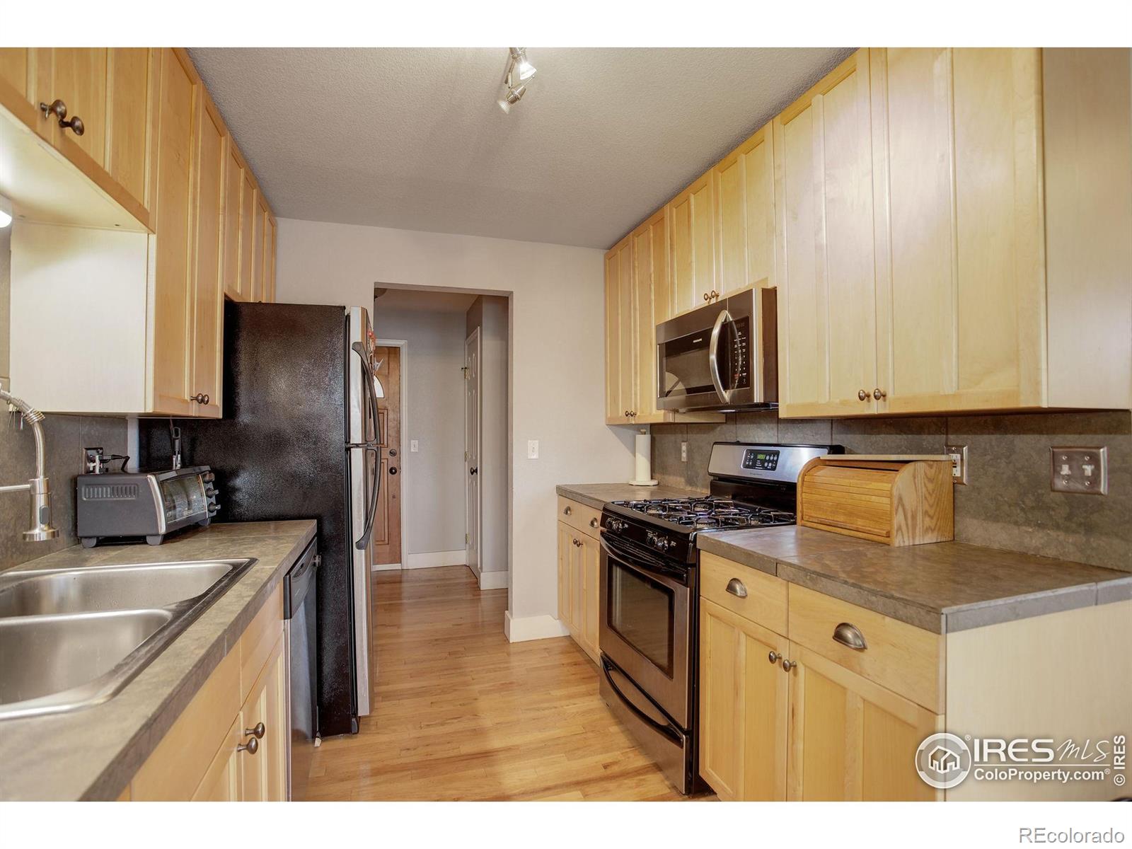 MLS Image #10 for 1203  6th street,golden, Colorado