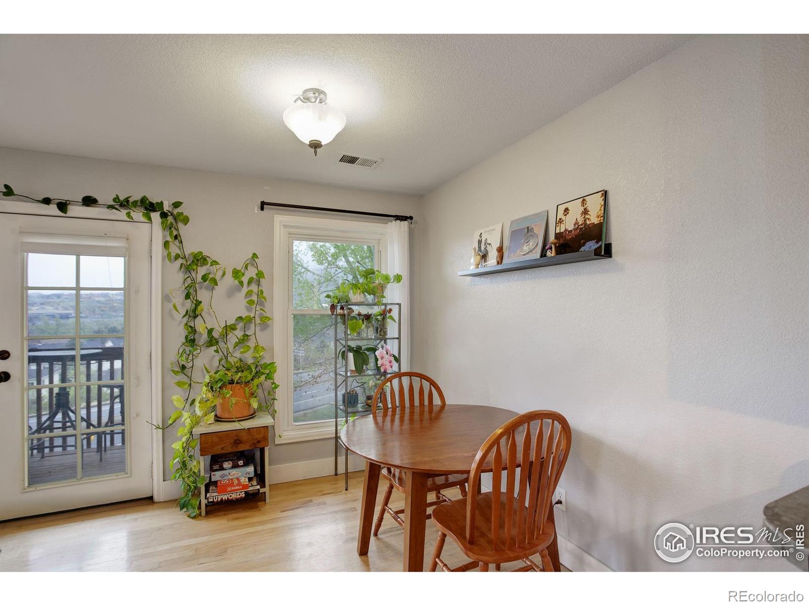 MLS Image #13 for 1203  6th street,golden, Colorado