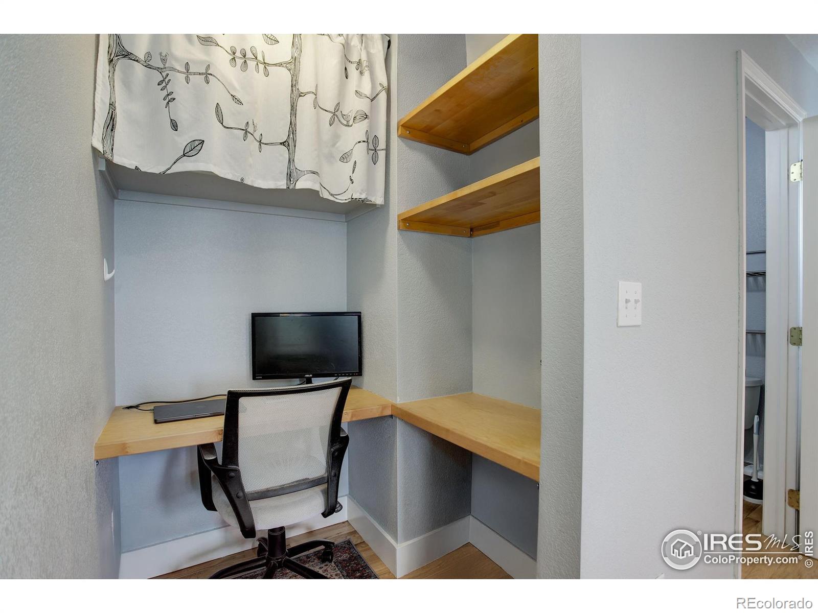MLS Image #14 for 1203  6th street,golden, Colorado
