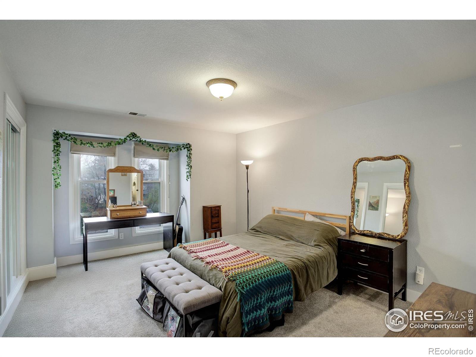 MLS Image #15 for 1203  6th street,golden, Colorado