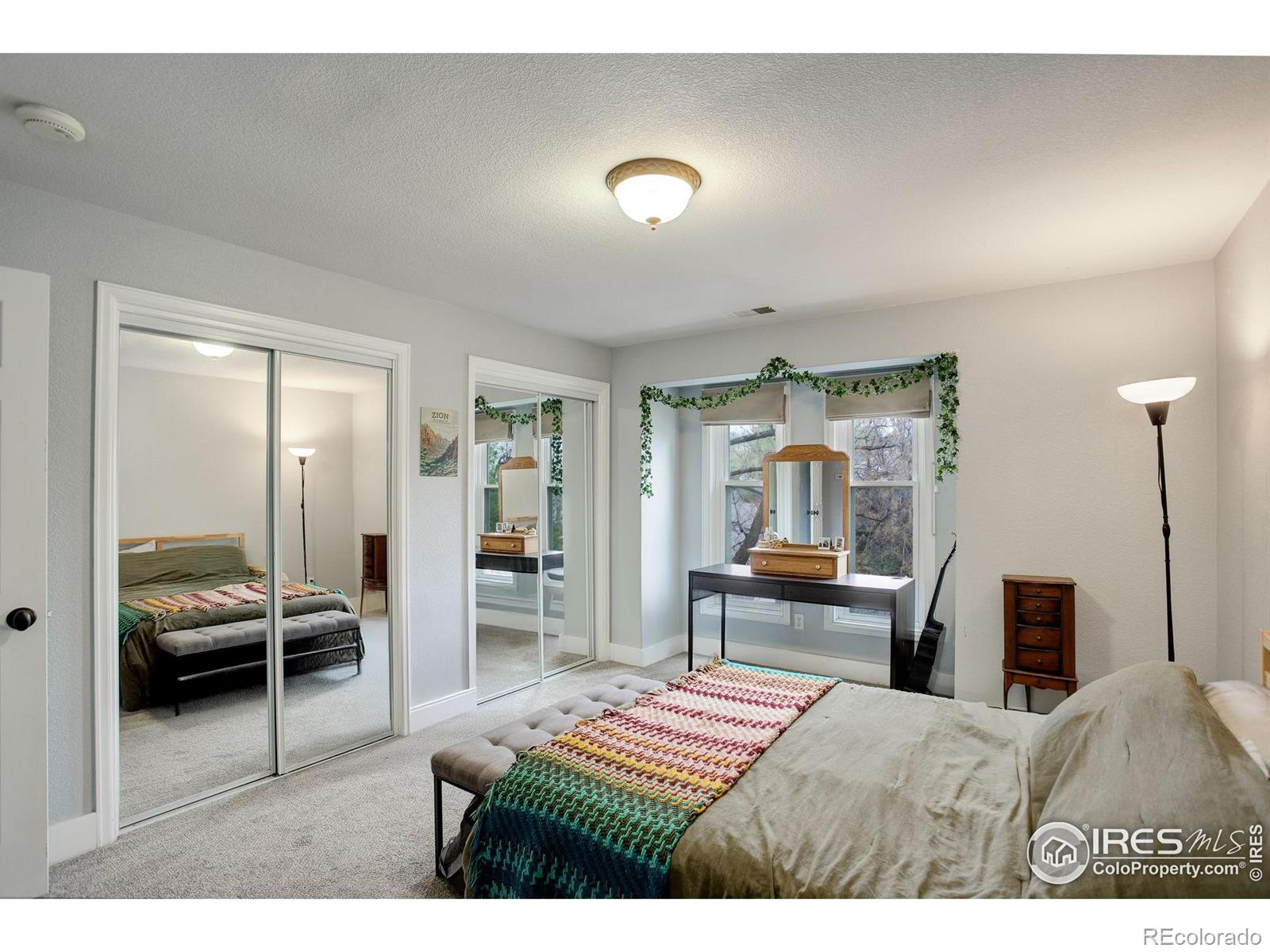 MLS Image #17 for 1203  6th street,golden, Colorado