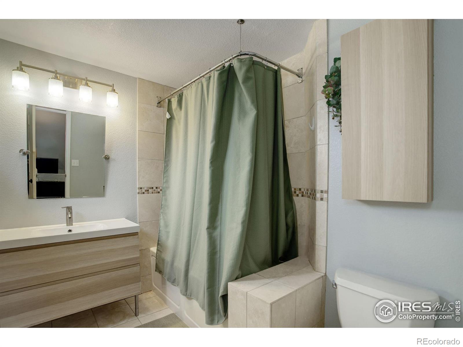 MLS Image #19 for 1203  6th street,golden, Colorado