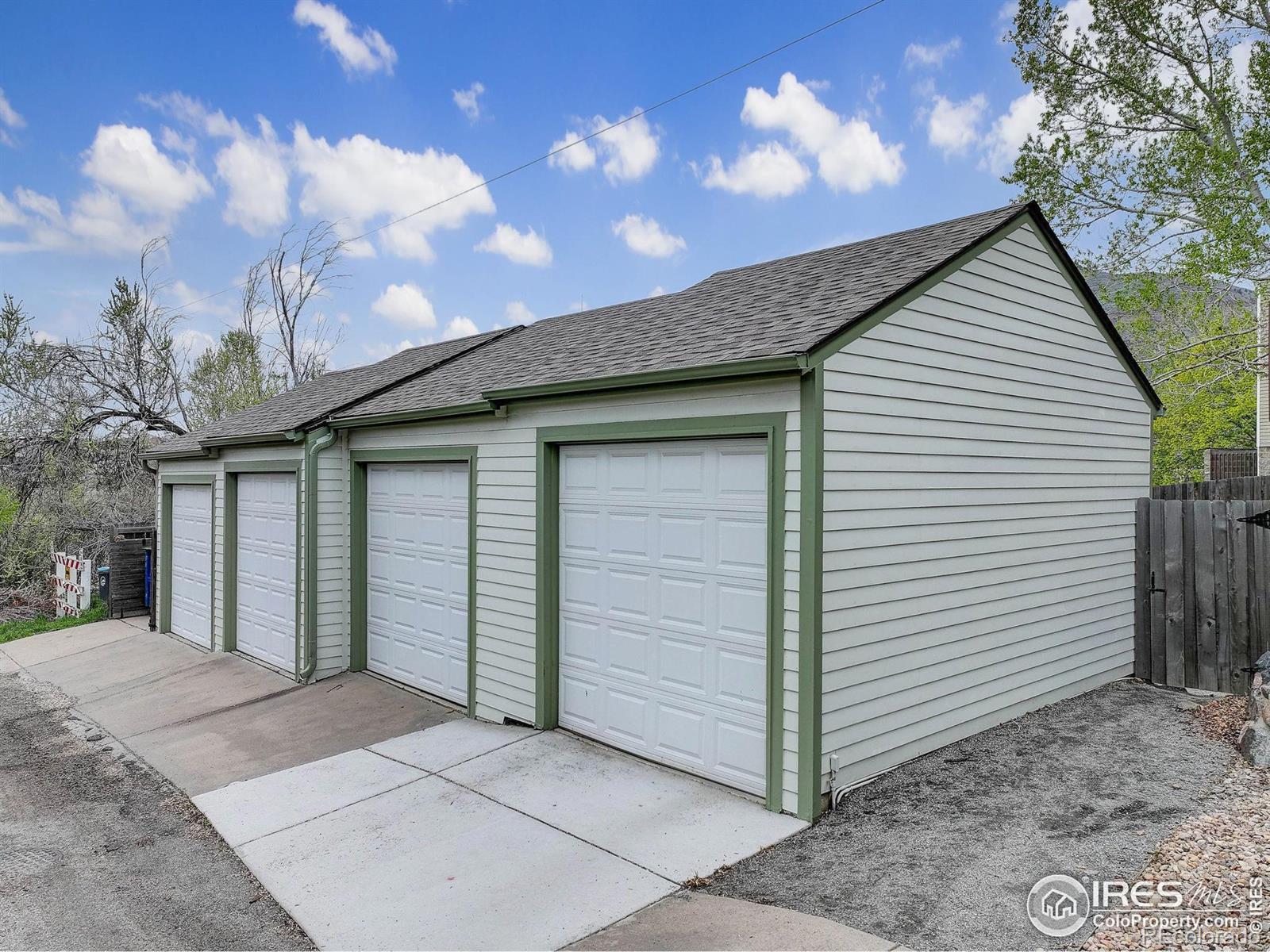 MLS Image #23 for 1203  6th street,golden, Colorado