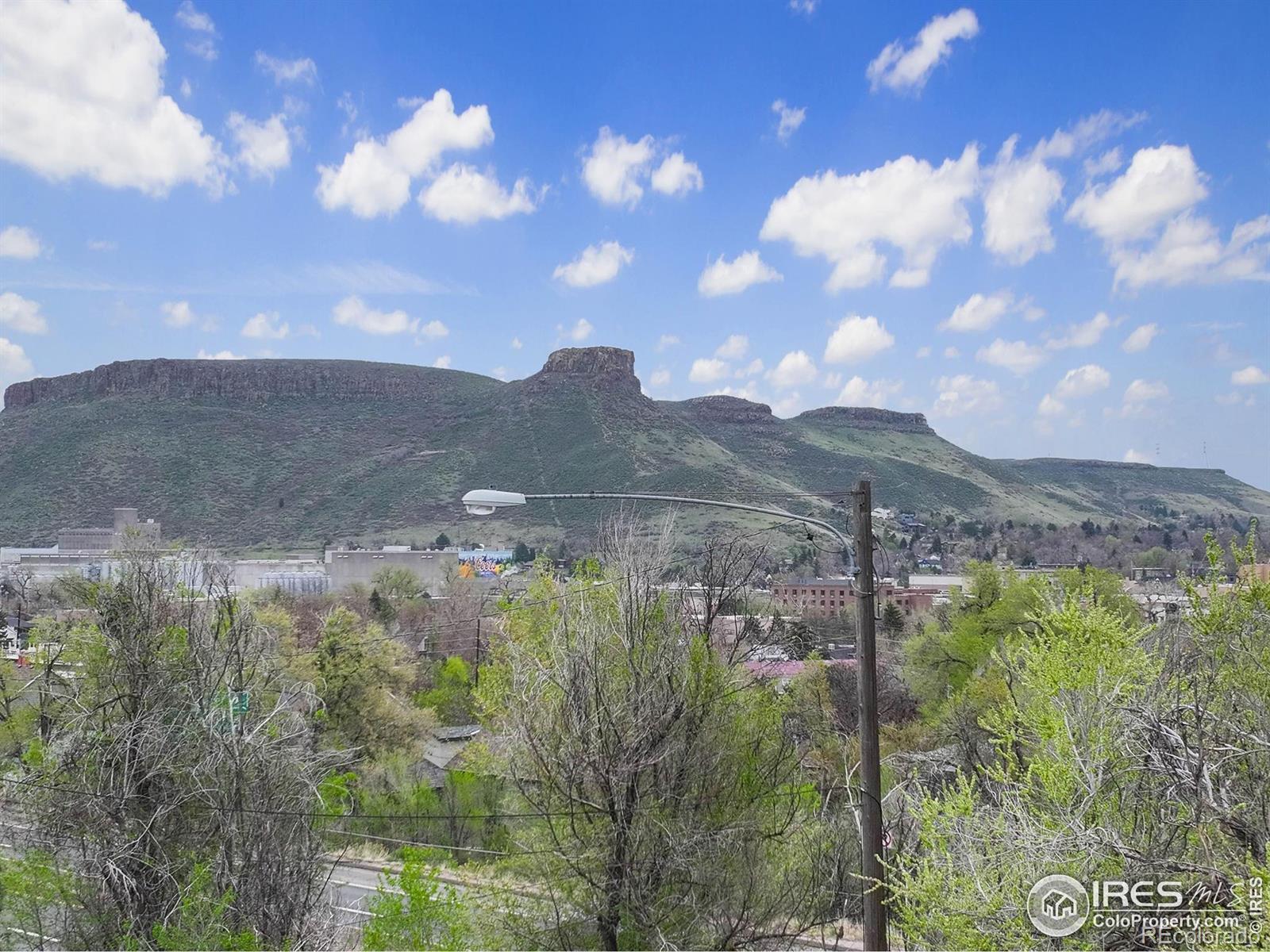 MLS Image #27 for 1203  6th street,golden, Colorado