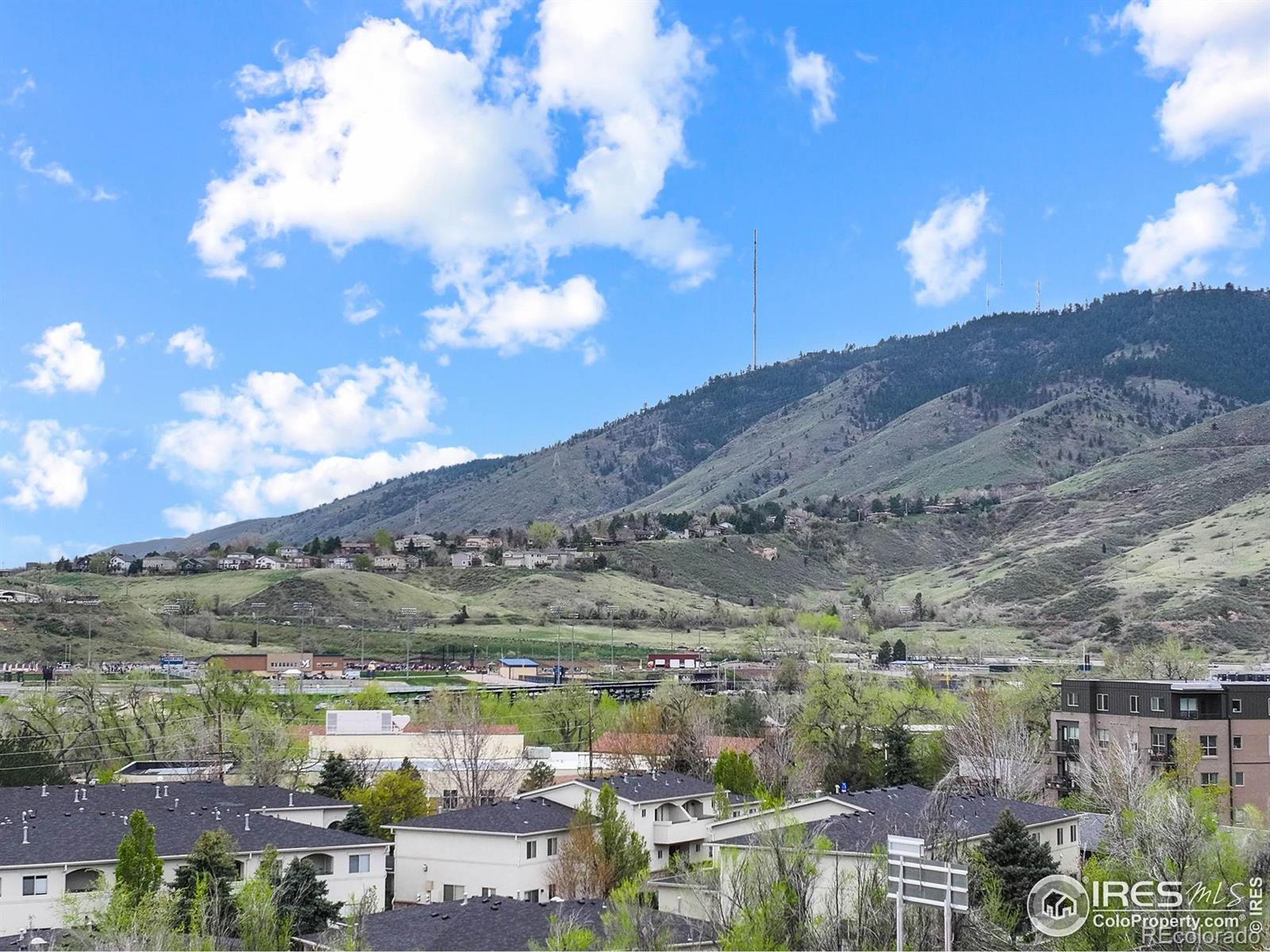MLS Image #29 for 1203  6th street,golden, Colorado