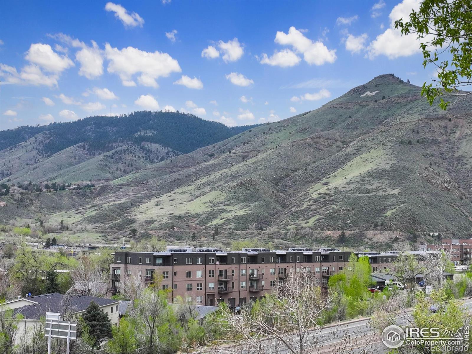MLS Image #30 for 1203  6th street,golden, Colorado