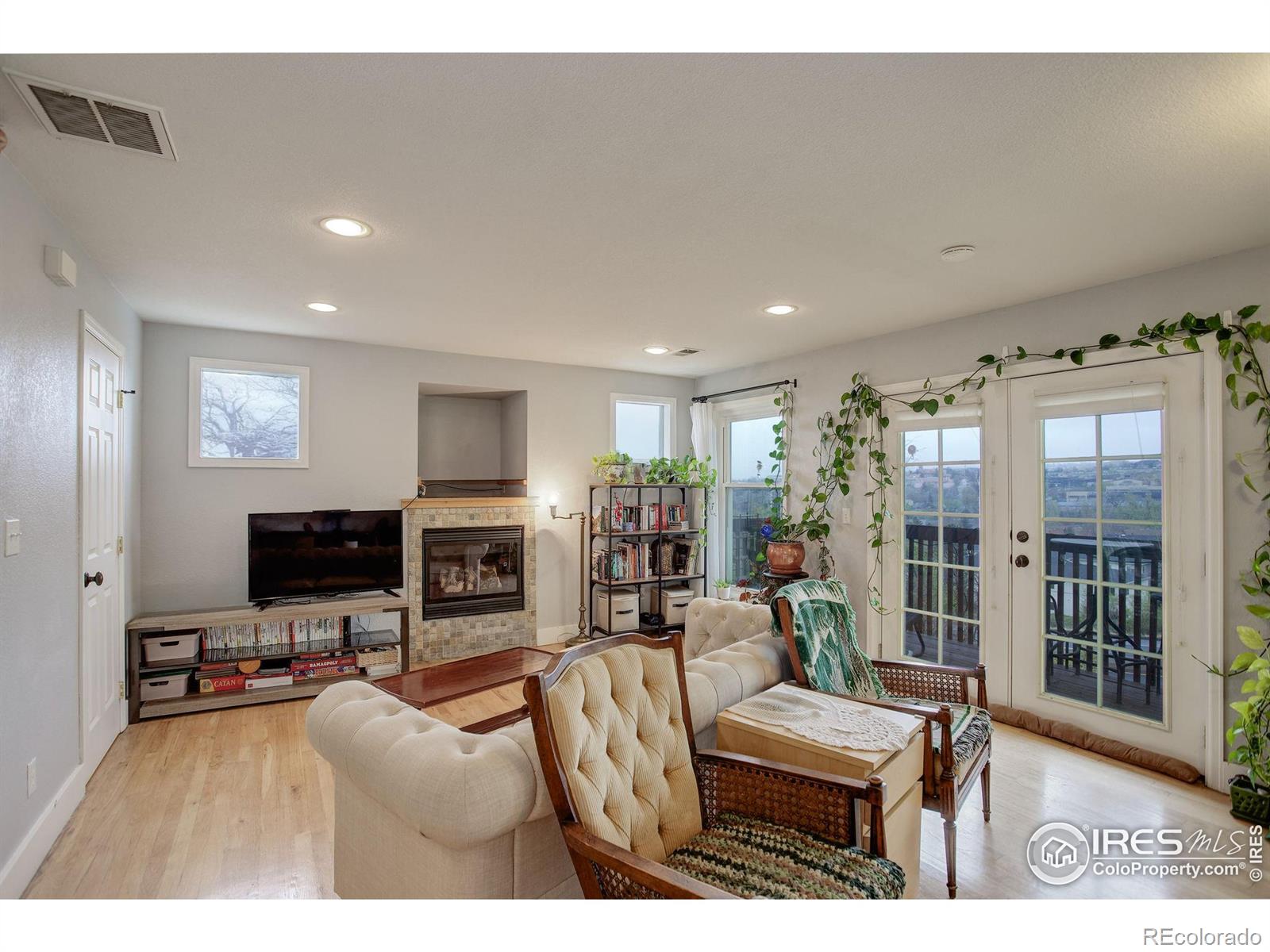 MLS Image #6 for 1203  6th street,golden, Colorado