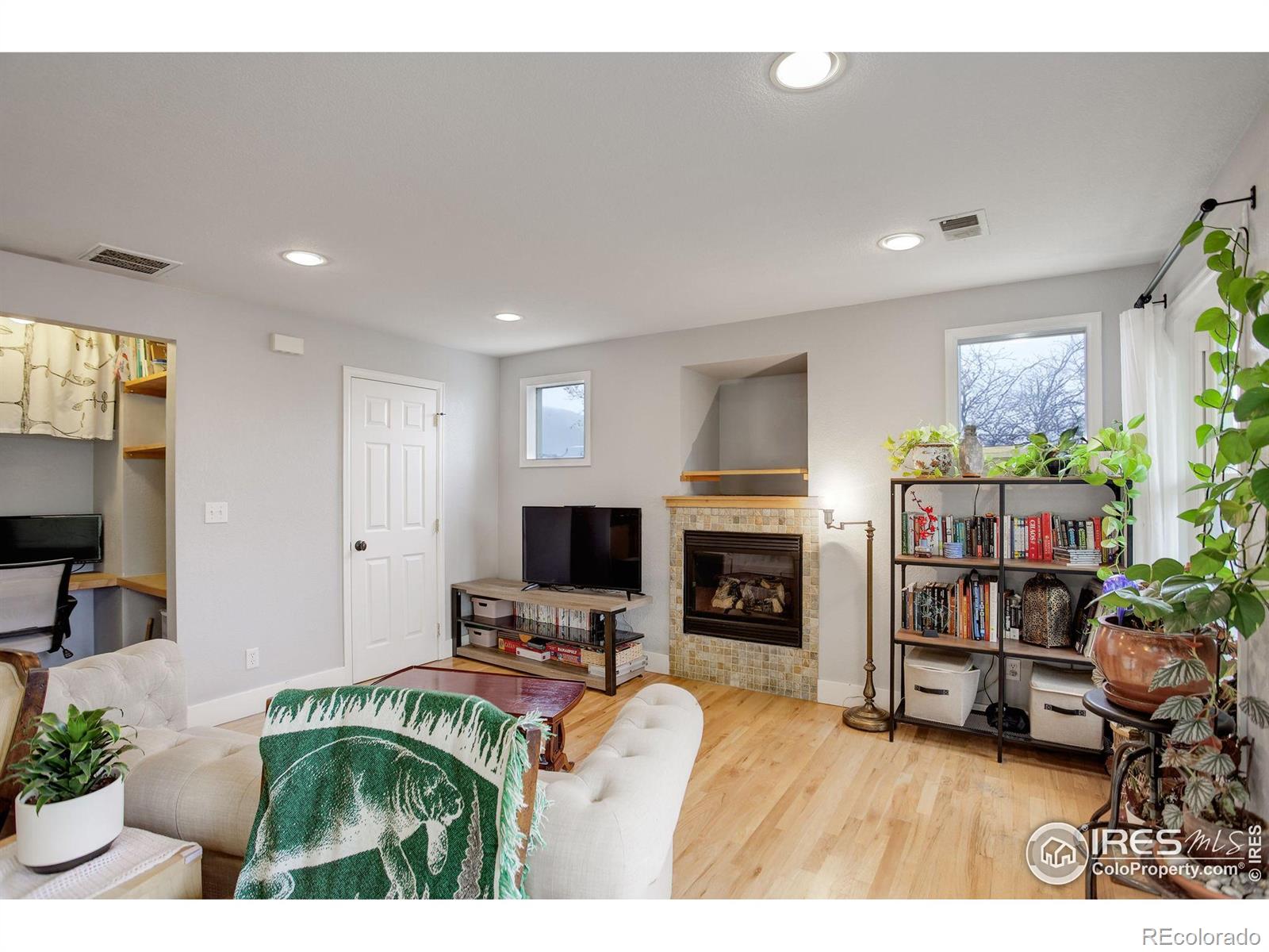 MLS Image #7 for 1203  6th street,golden, Colorado