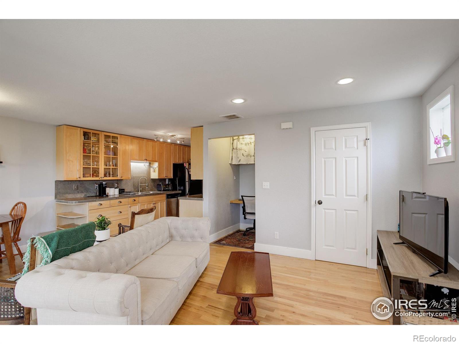 MLS Image #8 for 1203  6th street,golden, Colorado