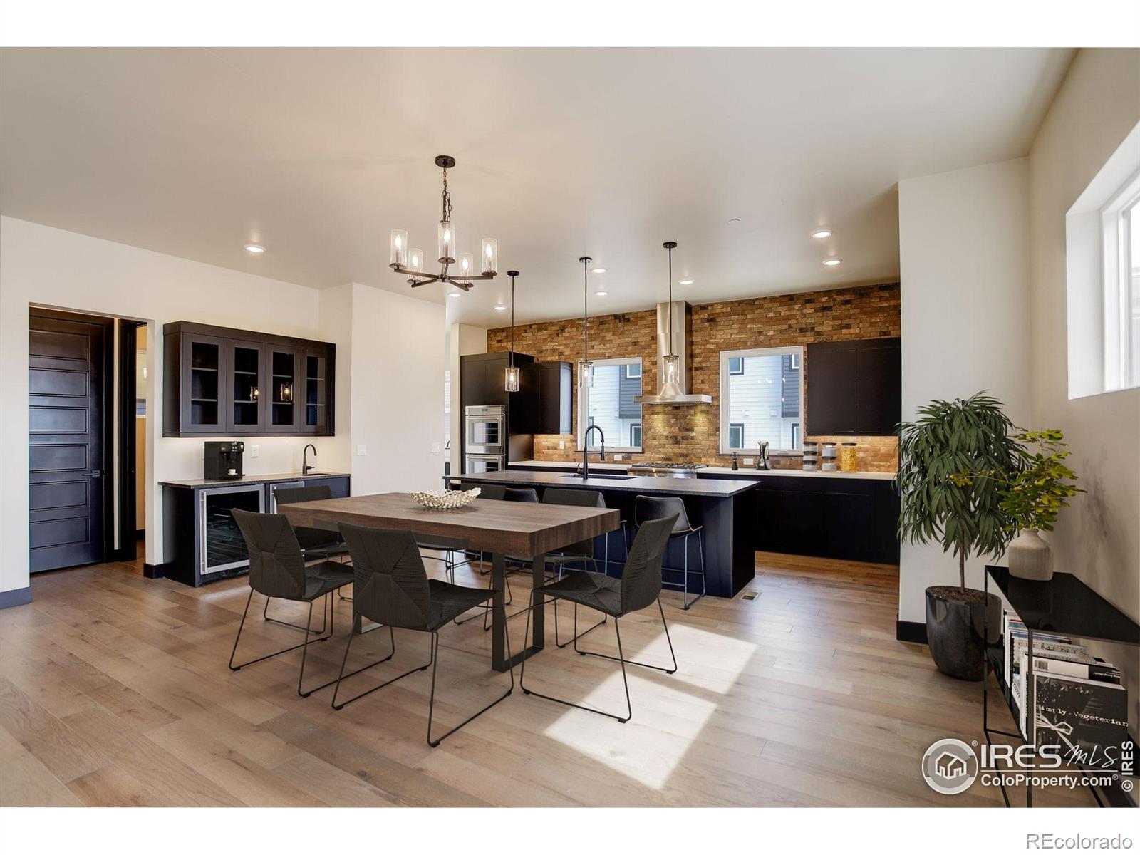 MLS Image #0 for 1778  peak loop,broomfield, Colorado