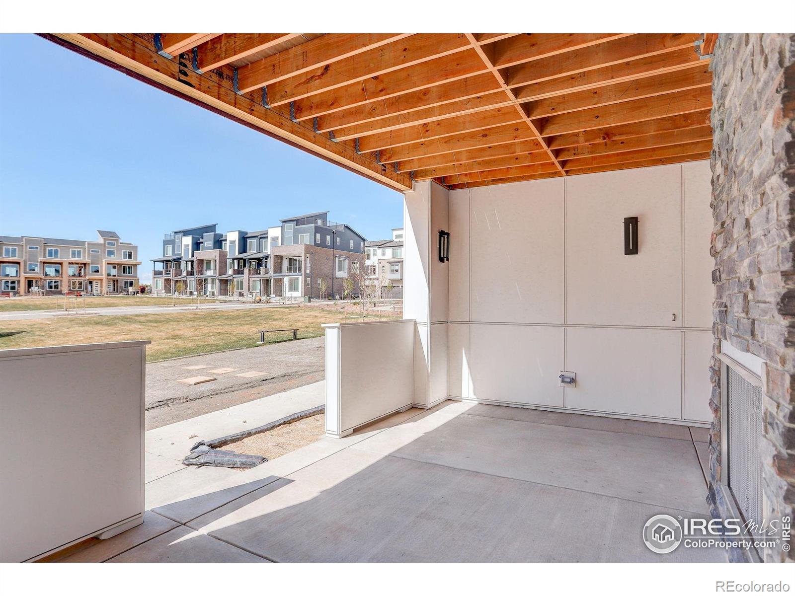 MLS Image #1 for 1778  peak loop,broomfield, Colorado