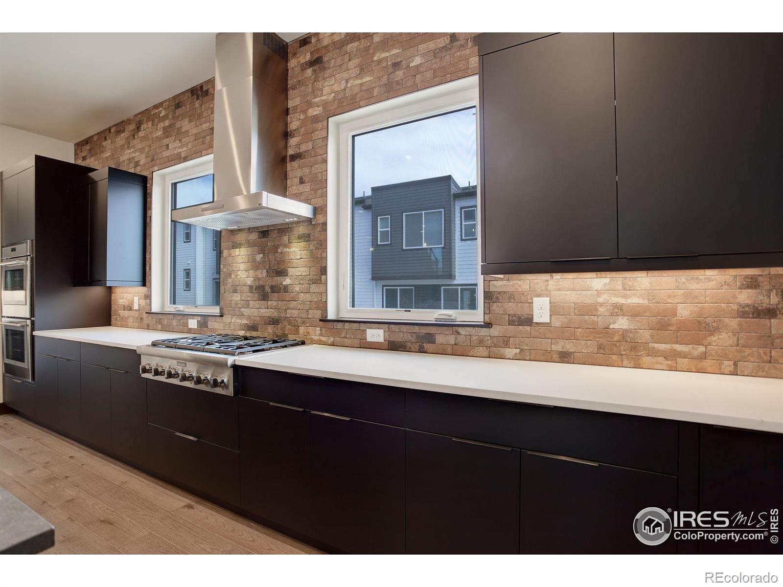 MLS Image #10 for 1778  peak loop,broomfield, Colorado