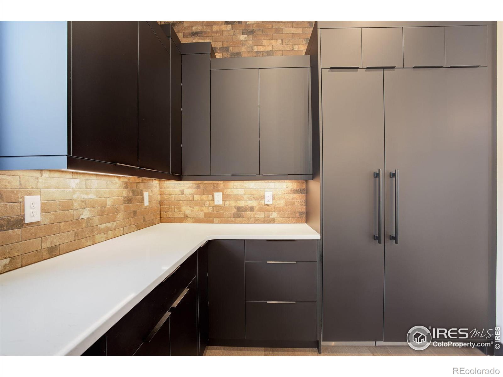 MLS Image #12 for 1778  peak loop,broomfield, Colorado