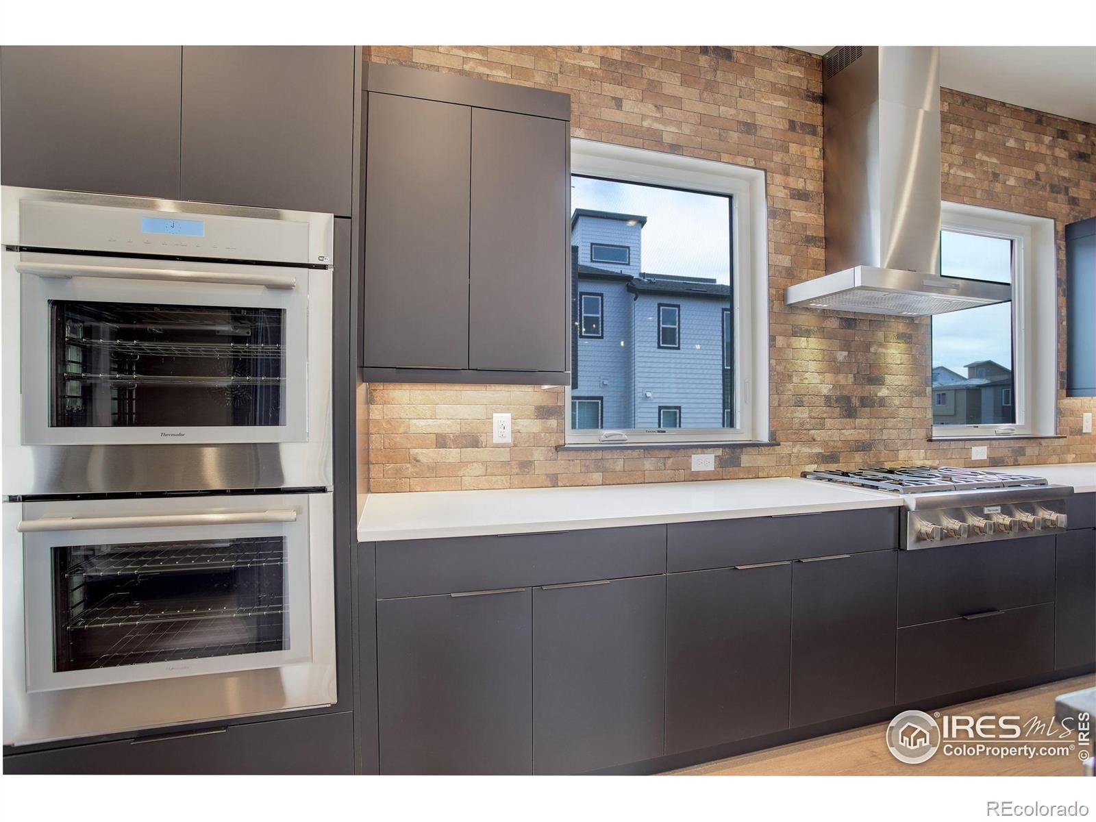MLS Image #13 for 1778  peak loop,broomfield, Colorado
