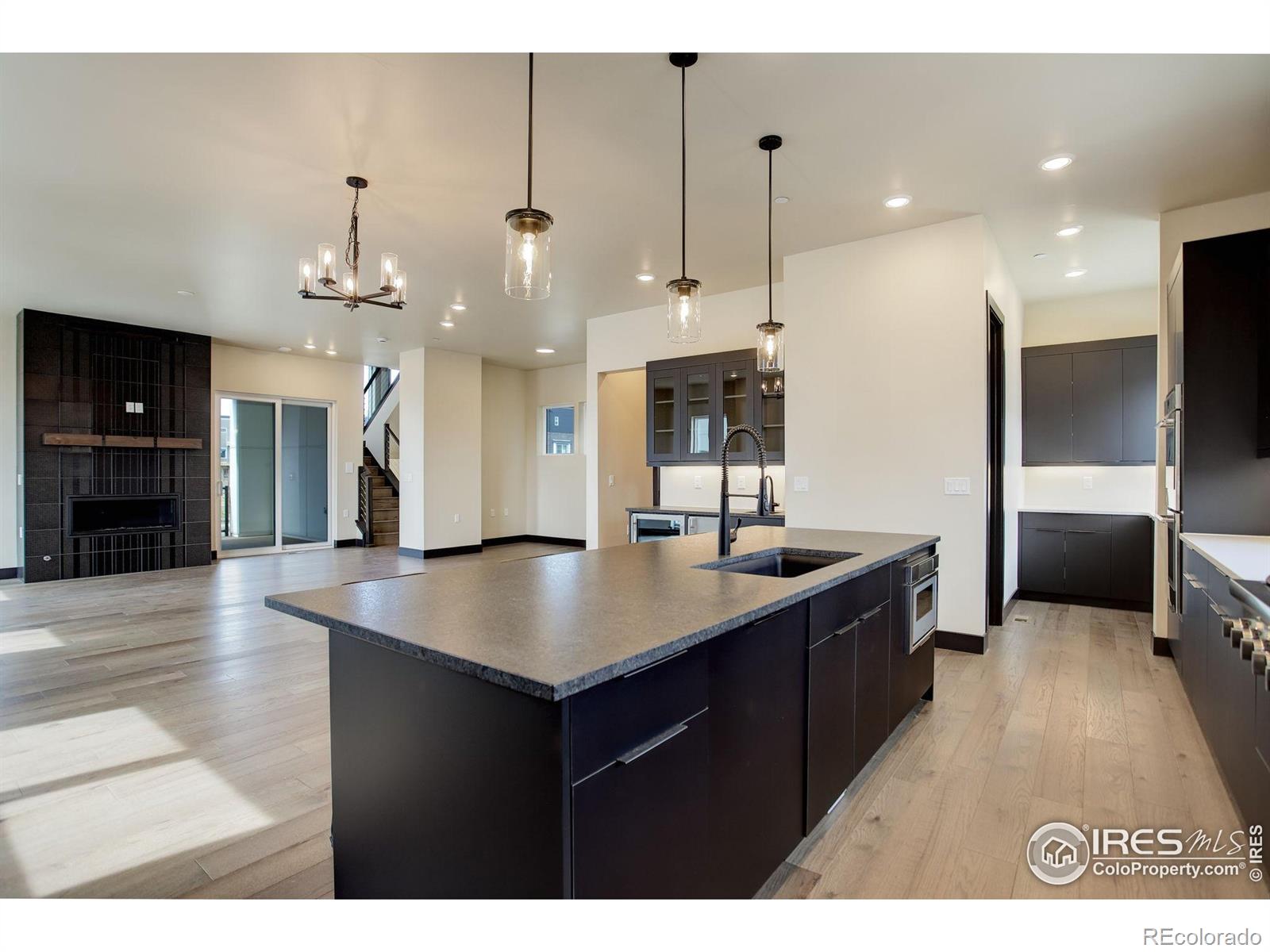 MLS Image #15 for 1778  peak loop,broomfield, Colorado