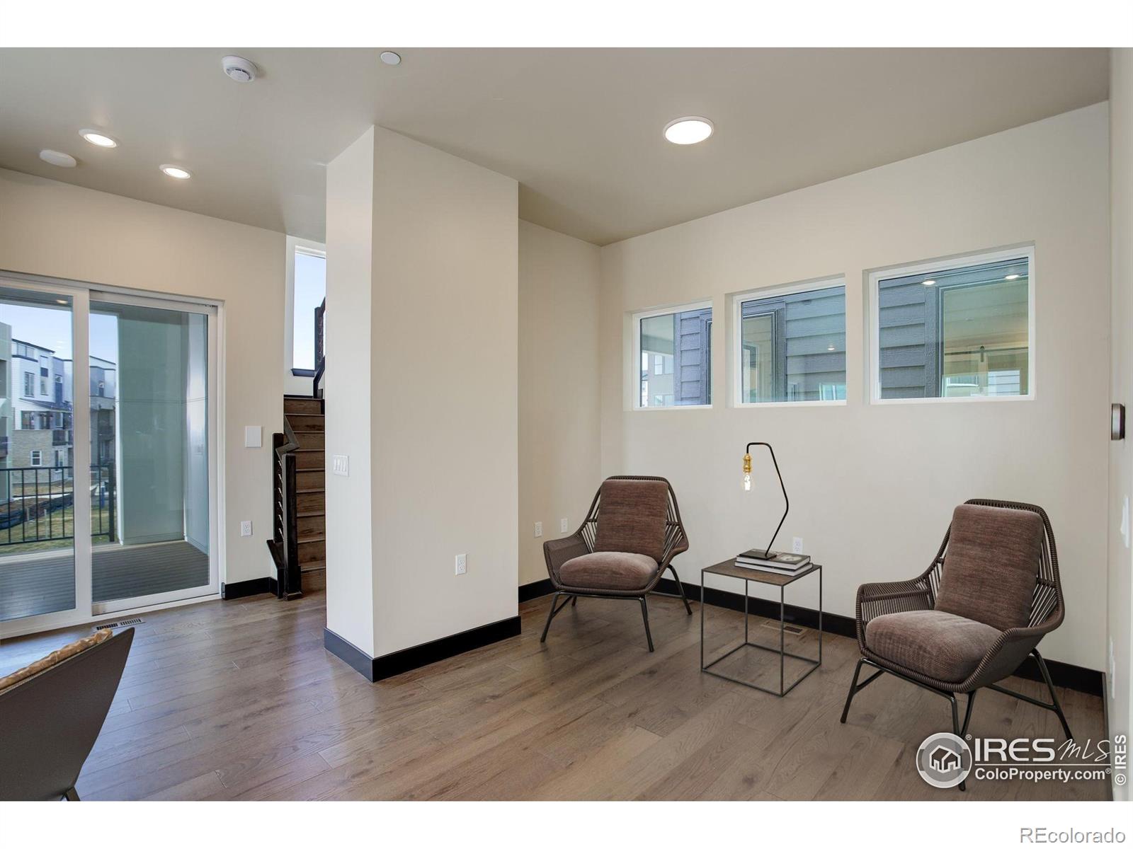 MLS Image #16 for 1778  peak loop,broomfield, Colorado