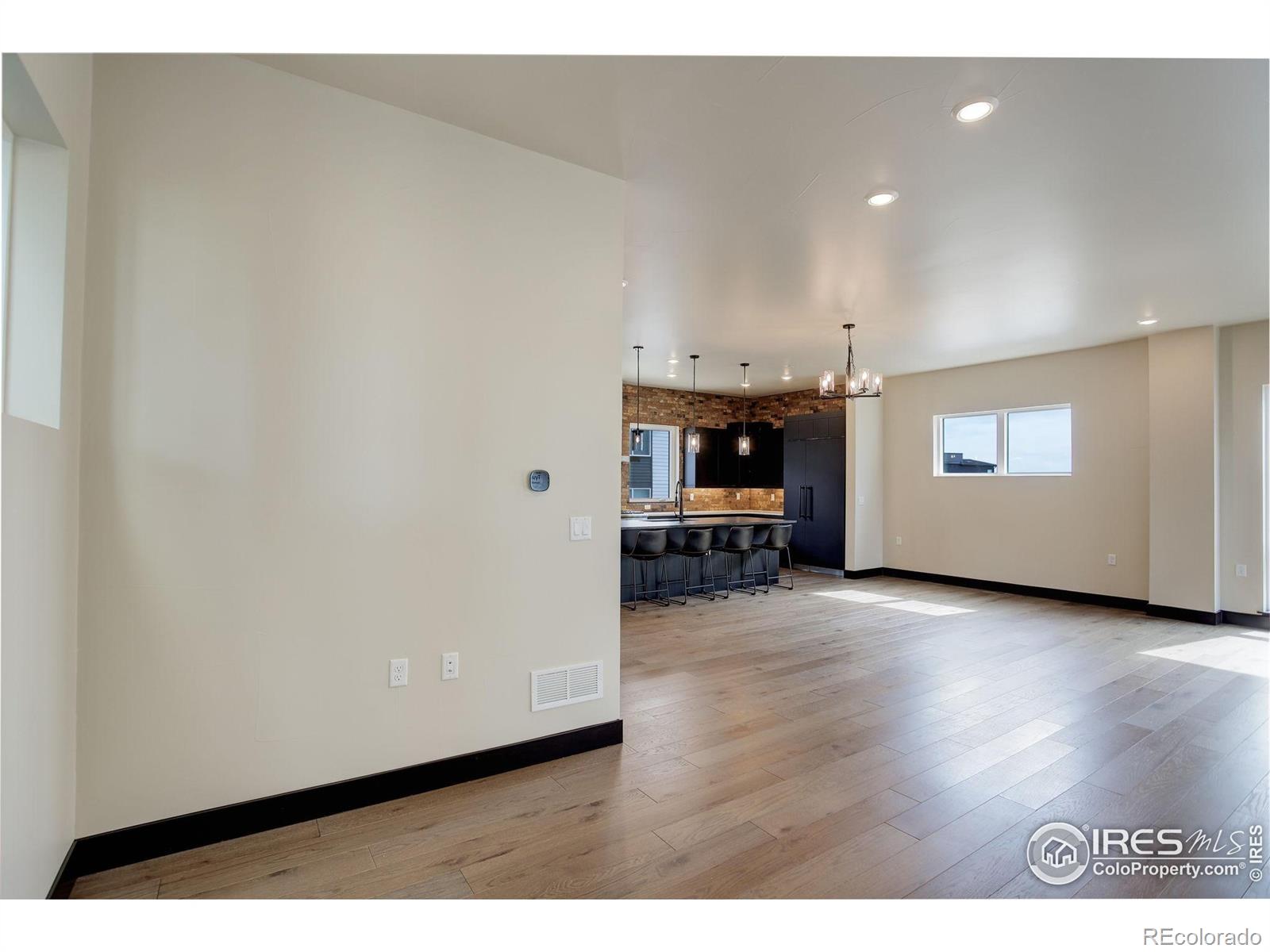 MLS Image #17 for 1778  peak loop,broomfield, Colorado