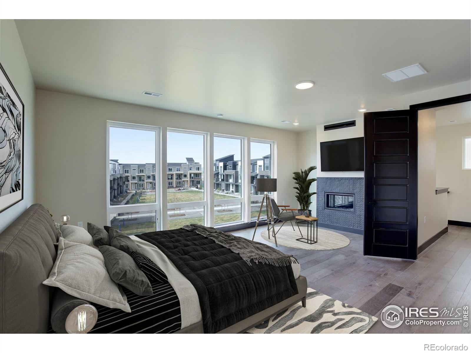 MLS Image #18 for 1778  peak loop,broomfield, Colorado