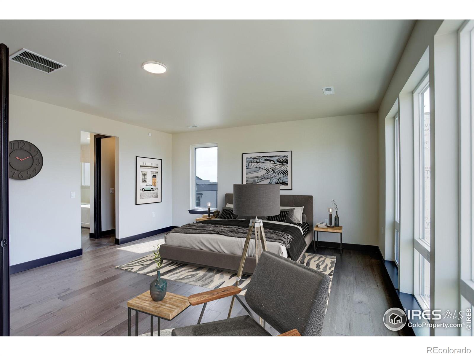 MLS Image #19 for 1778  peak loop,broomfield, Colorado