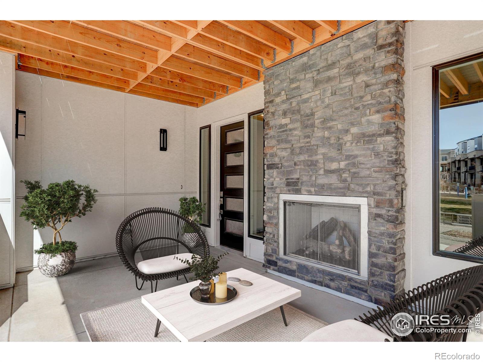 MLS Image #2 for 1778  peak loop,broomfield, Colorado