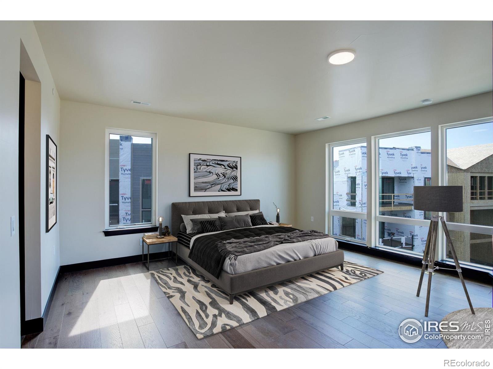 MLS Image #20 for 1778  peak loop,broomfield, Colorado