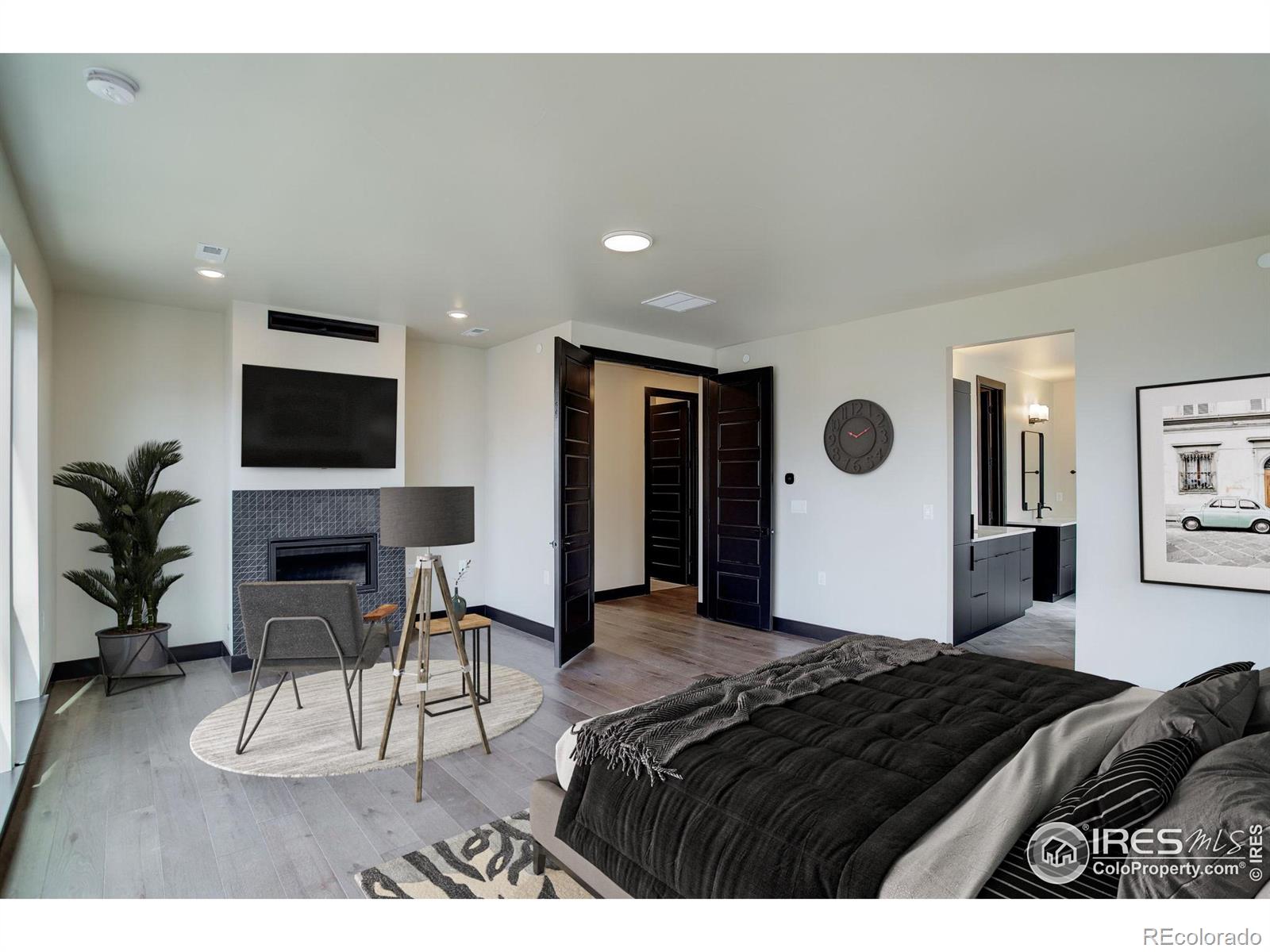 MLS Image #21 for 1778  peak loop,broomfield, Colorado