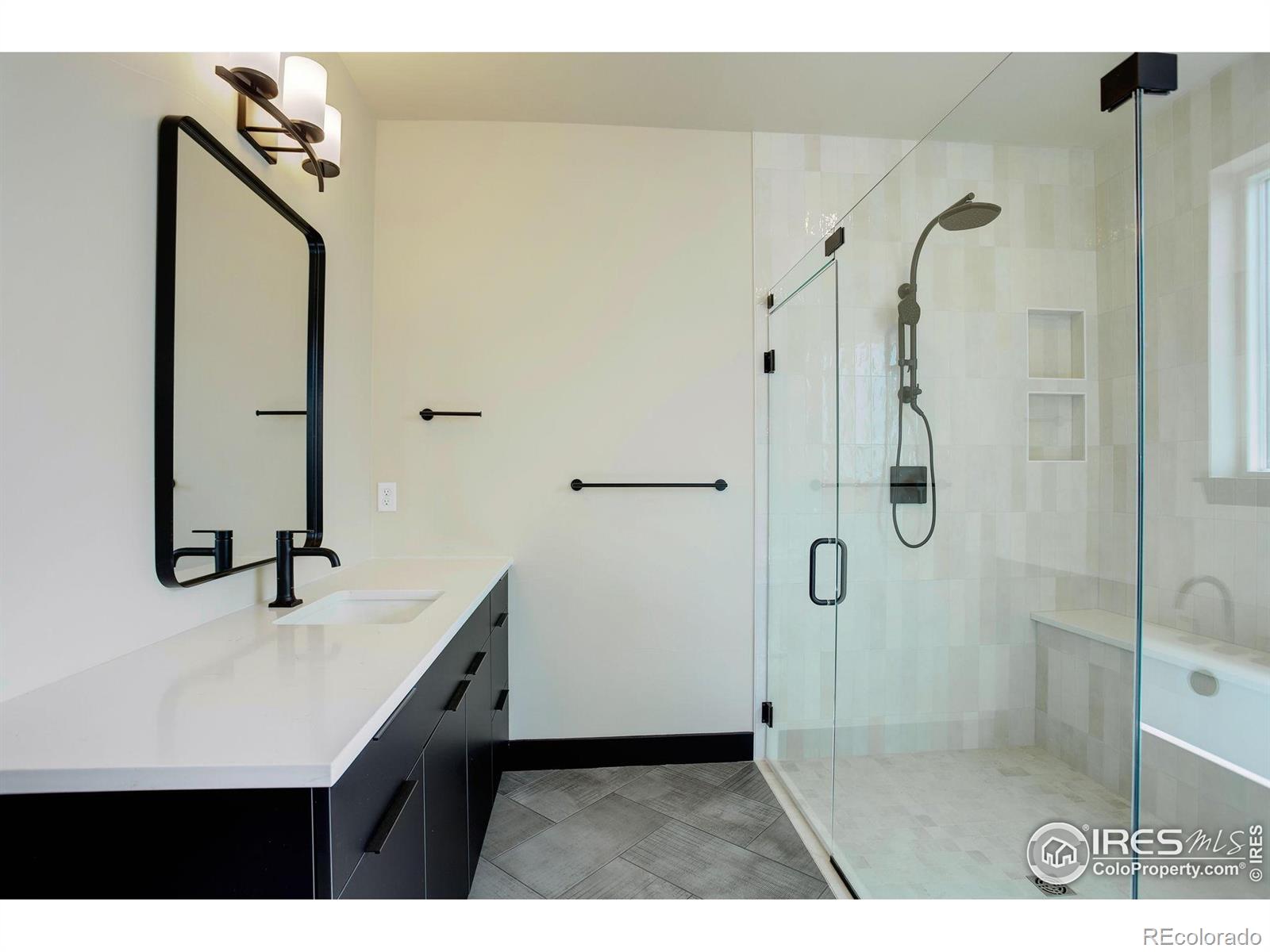 MLS Image #22 for 1778  peak loop,broomfield, Colorado