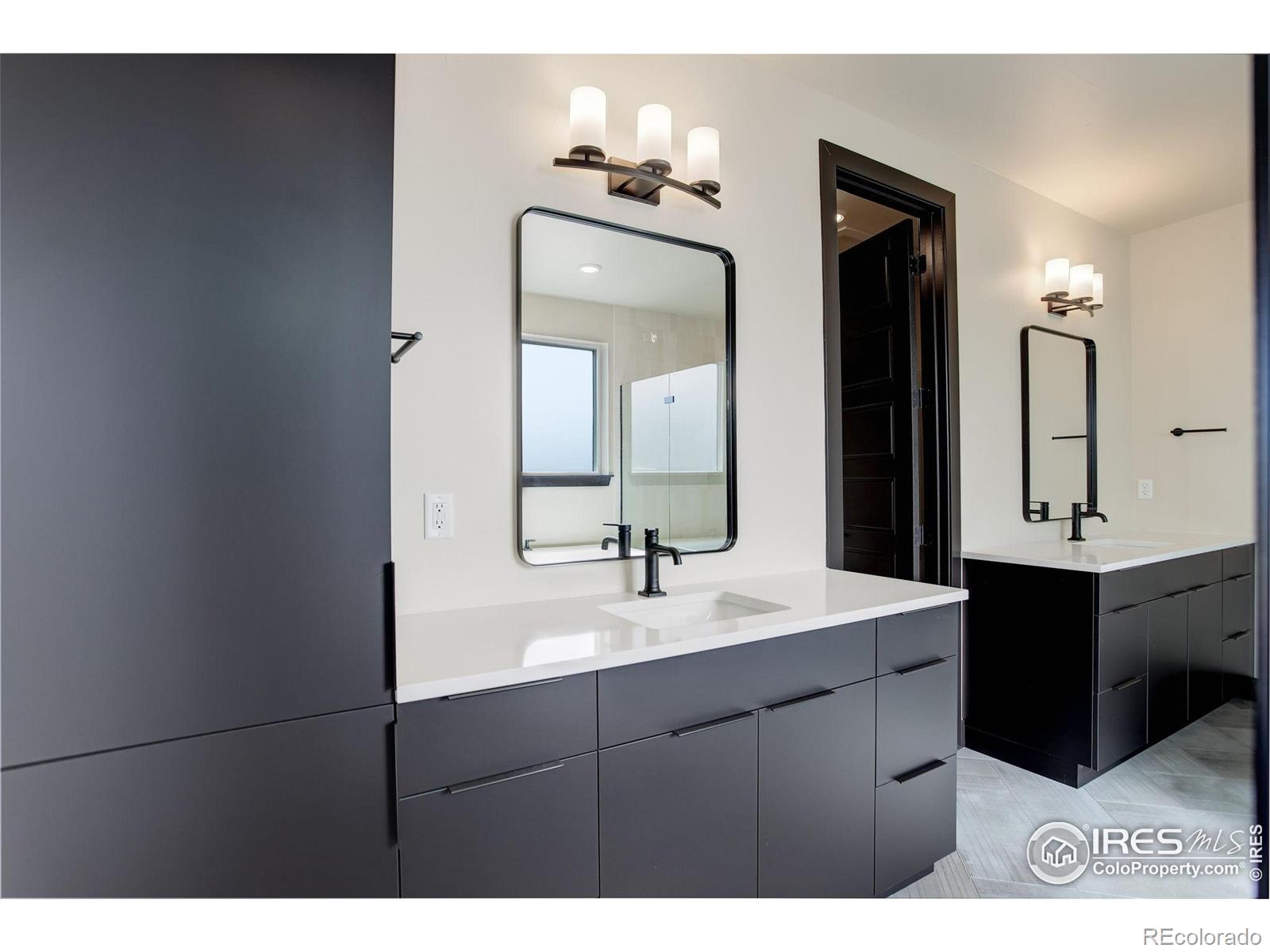 MLS Image #24 for 1778  peak loop,broomfield, Colorado