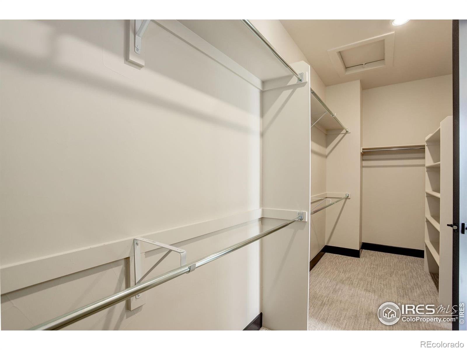 MLS Image #25 for 1778  peak loop,broomfield, Colorado