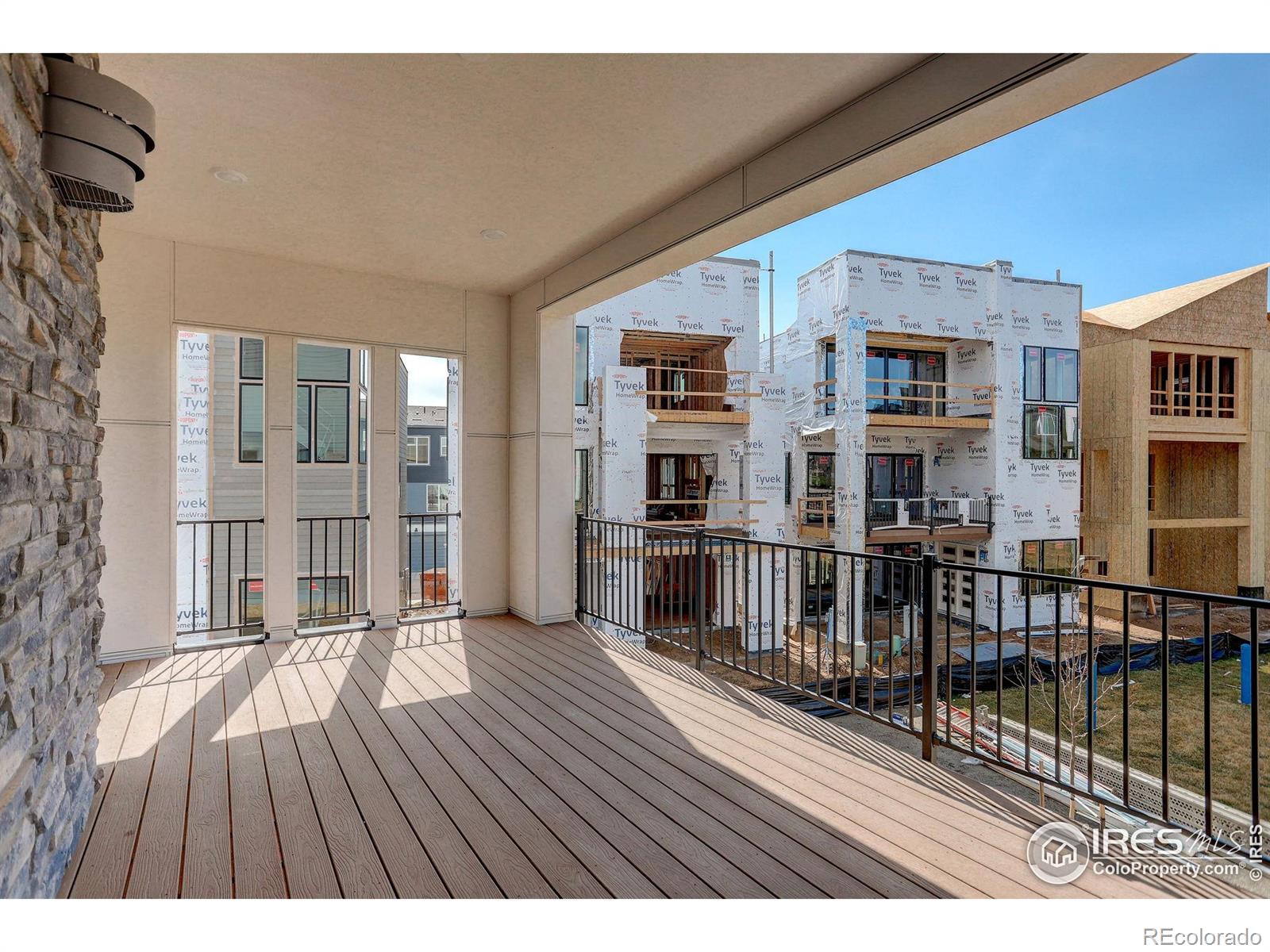 MLS Image #26 for 1778  peak loop,broomfield, Colorado