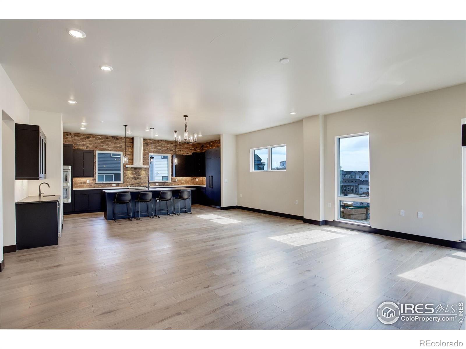 MLS Image #3 for 1778  peak loop,broomfield, Colorado
