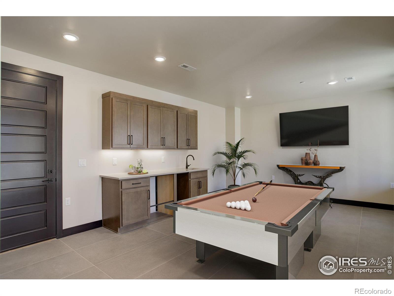 MLS Image #30 for 1778  peak loop,broomfield, Colorado