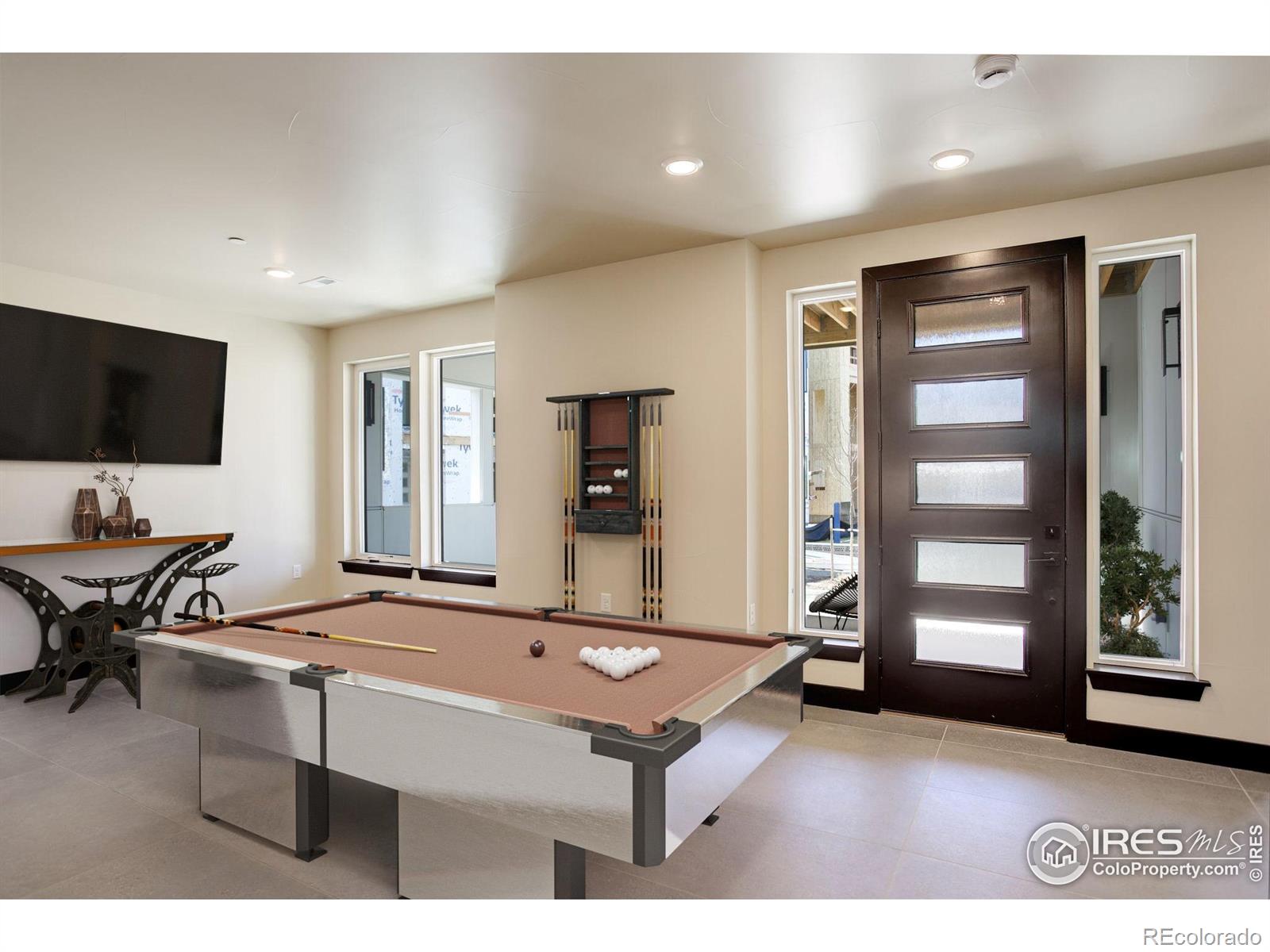 MLS Image #31 for 1778  peak loop,broomfield, Colorado
