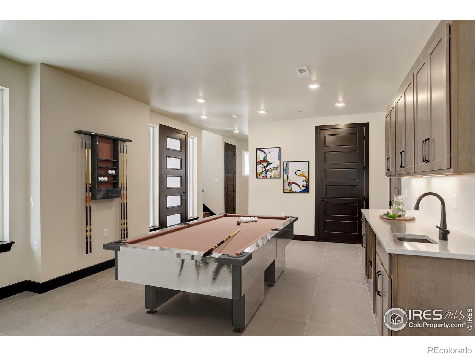 MLS Image #32 for 1778  peak loop,broomfield, Colorado