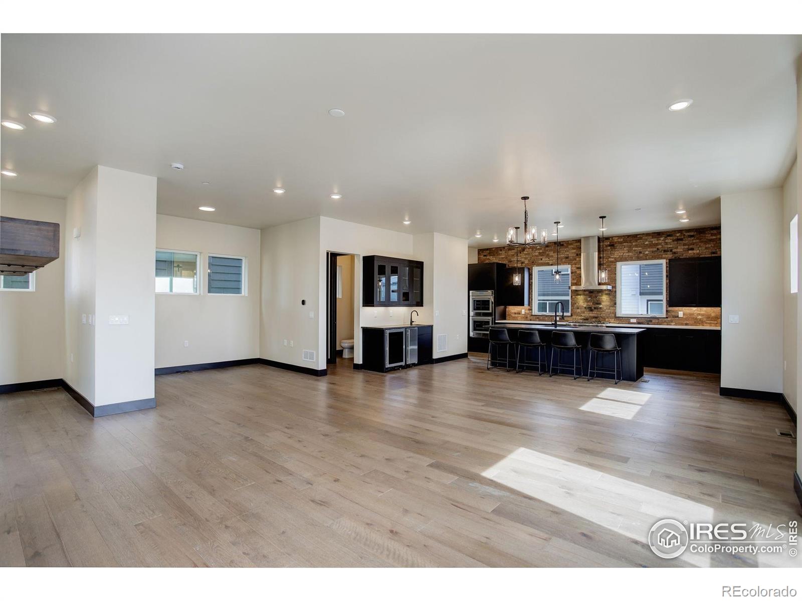 MLS Image #4 for 1778  peak loop,broomfield, Colorado