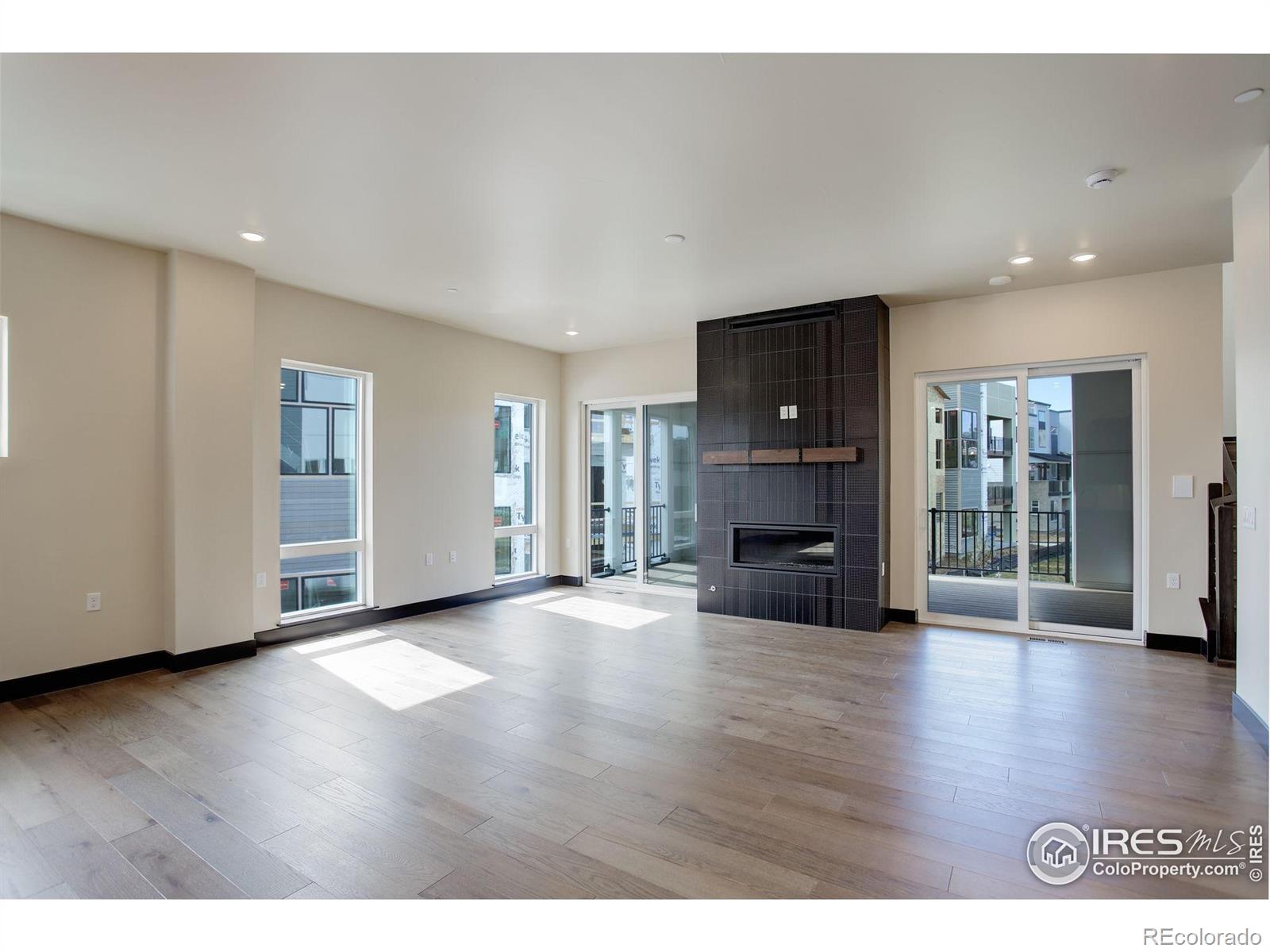 MLS Image #6 for 1778  peak loop,broomfield, Colorado