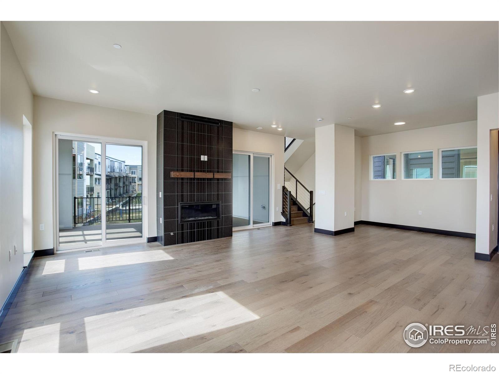 MLS Image #7 for 1778  peak loop,broomfield, Colorado