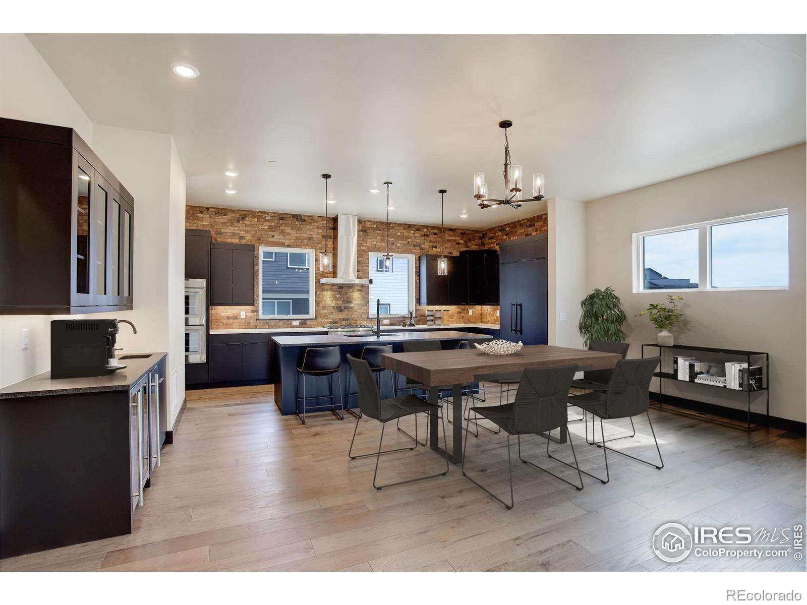 MLS Image #8 for 1778  peak loop,broomfield, Colorado