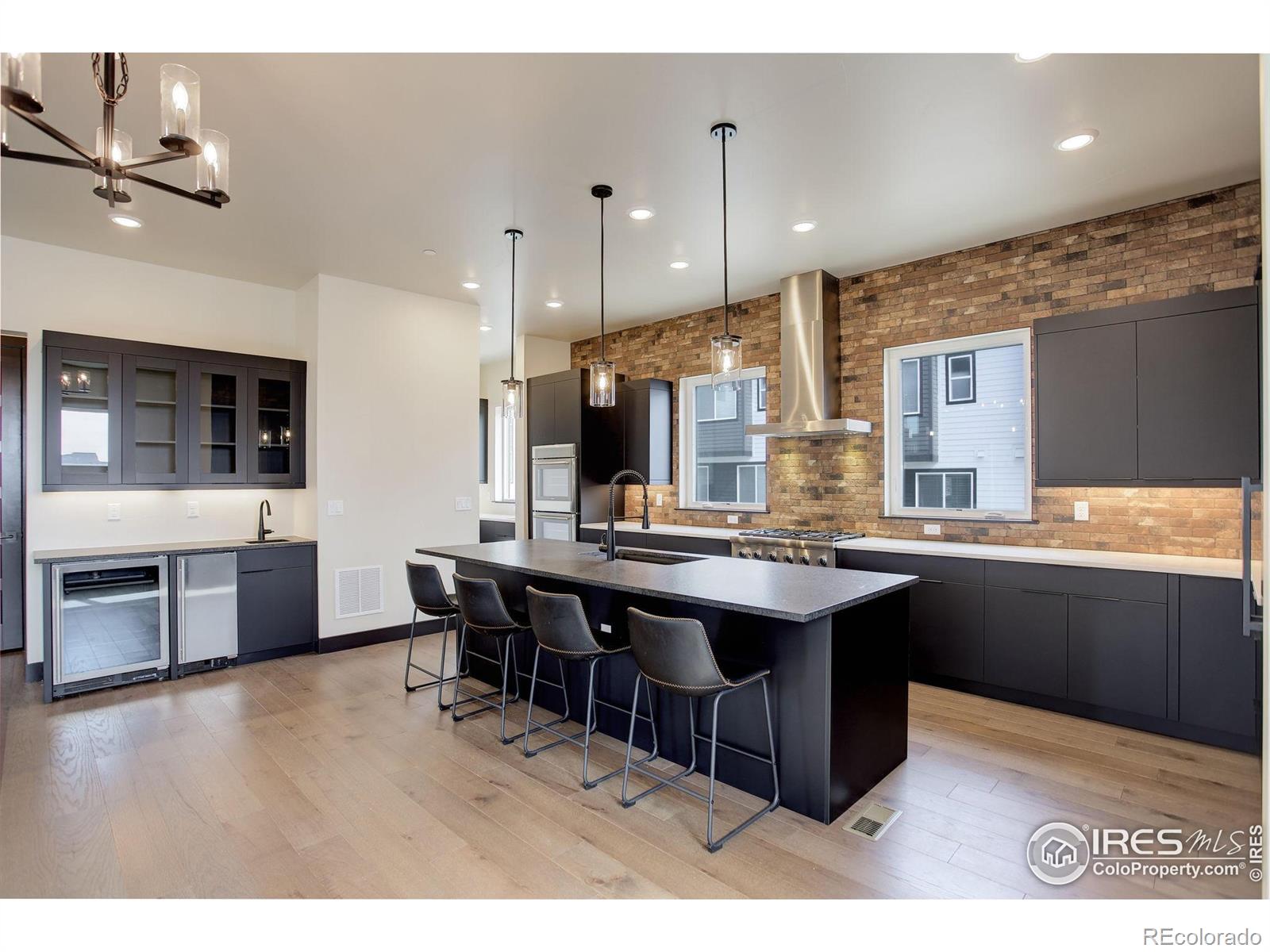 MLS Image #9 for 1778  peak loop,broomfield, Colorado