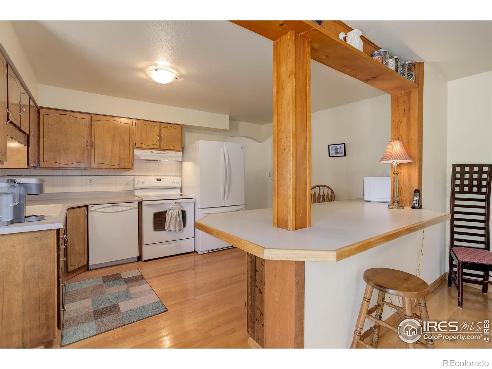 MLS Image #10 for 915  19th avenue,longmont, Colorado