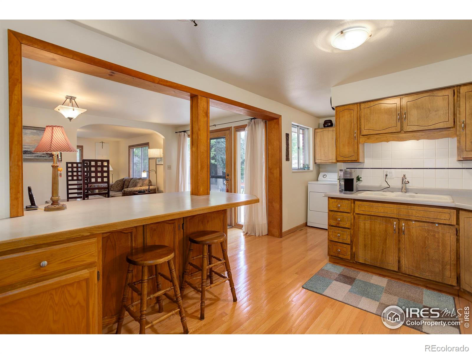 MLS Image #11 for 915  19th avenue,longmont, Colorado