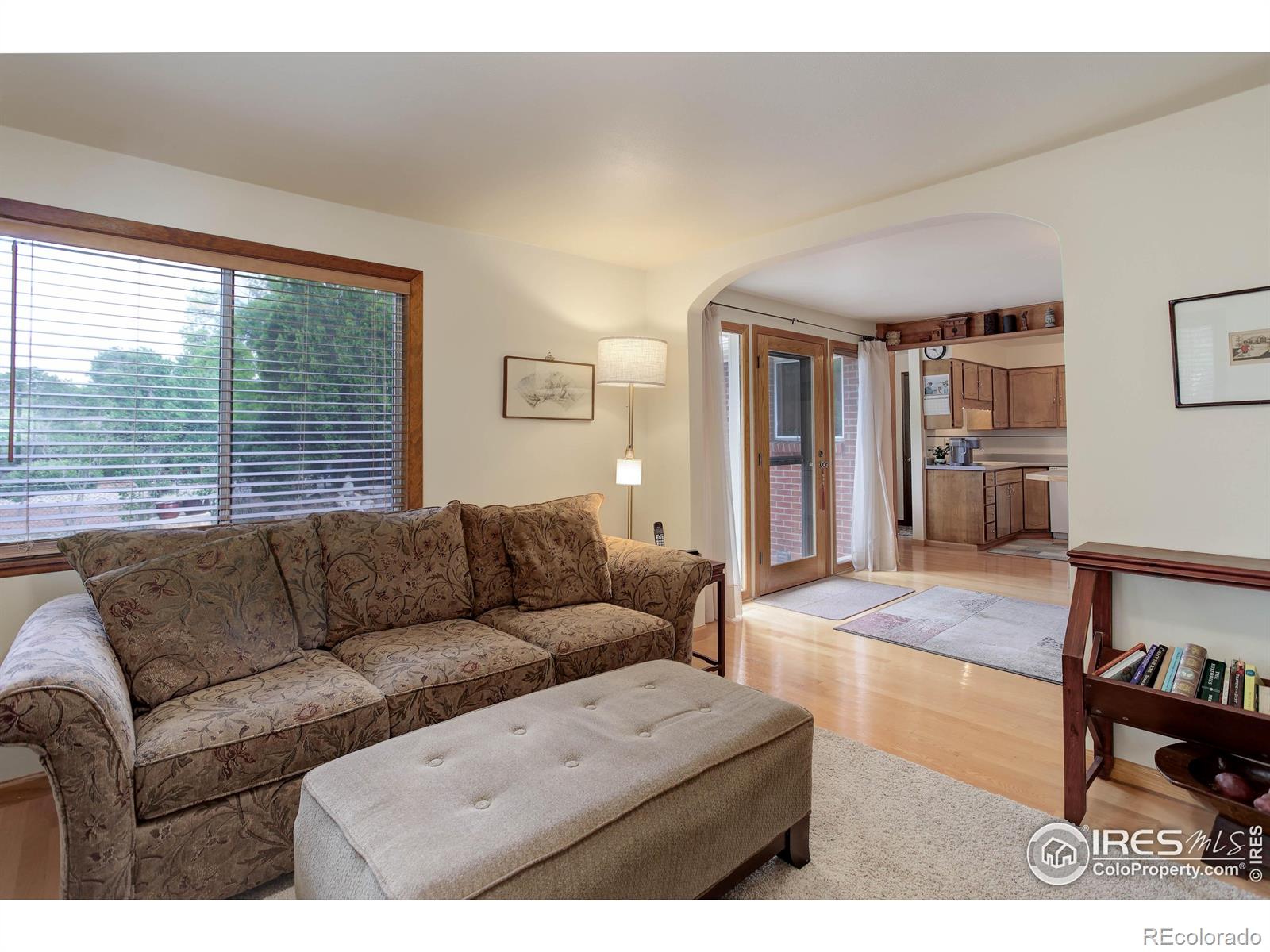 MLS Image #13 for 915  19th avenue,longmont, Colorado