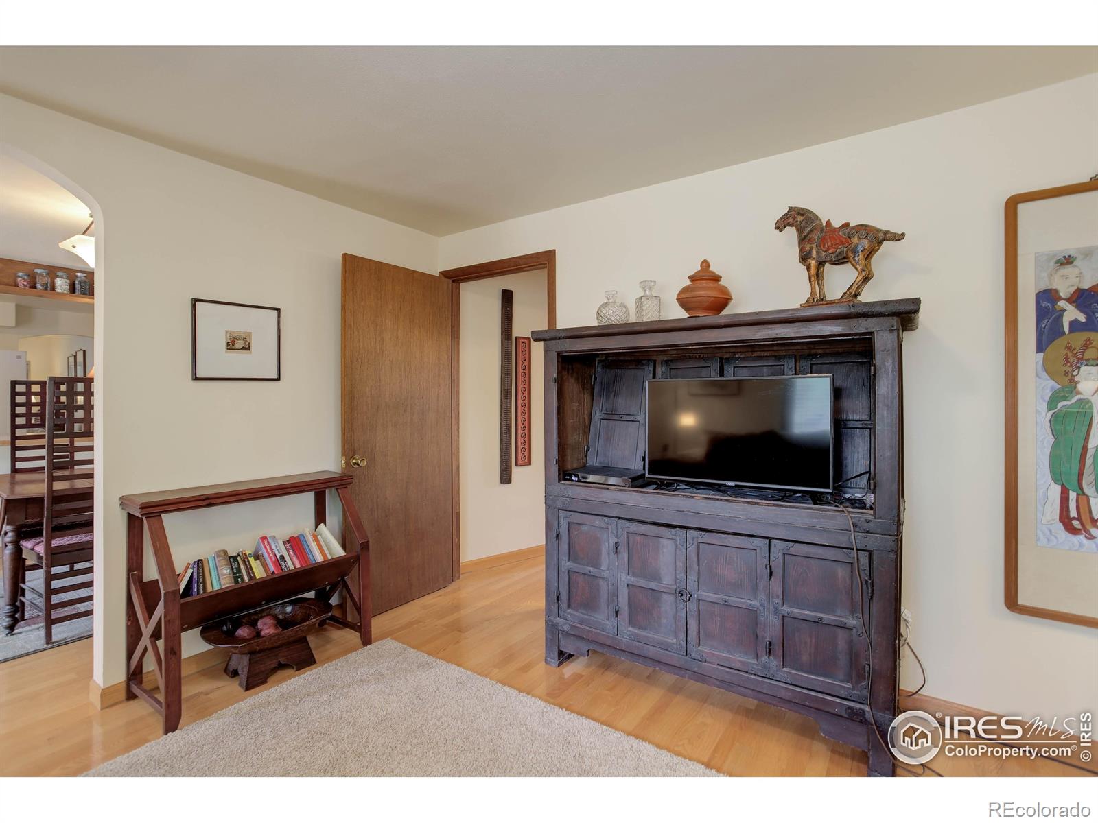 MLS Image #14 for 915  19th avenue,longmont, Colorado