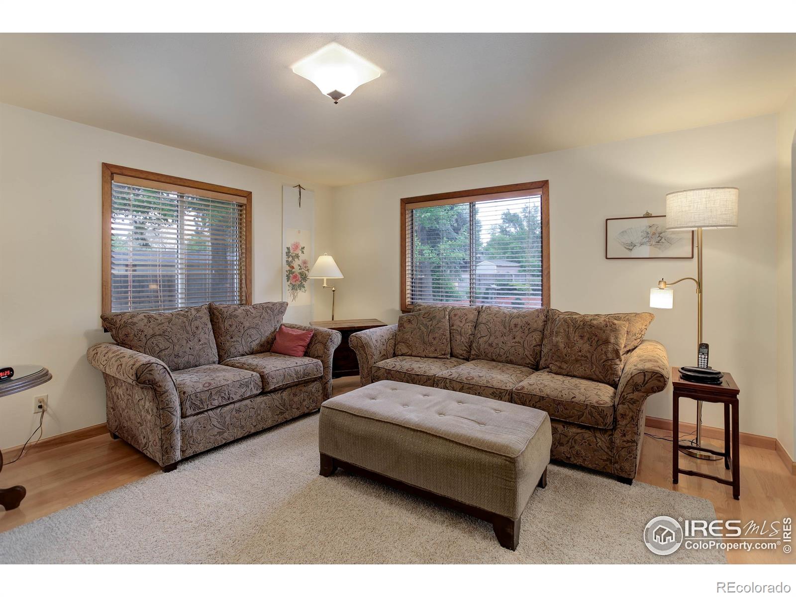 MLS Image #15 for 915  19th avenue,longmont, Colorado