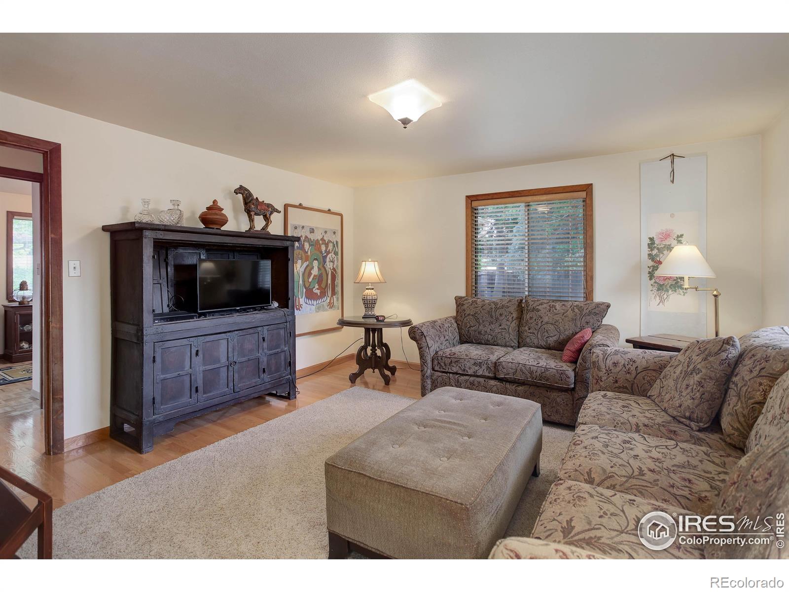 MLS Image #16 for 915  19th avenue,longmont, Colorado
