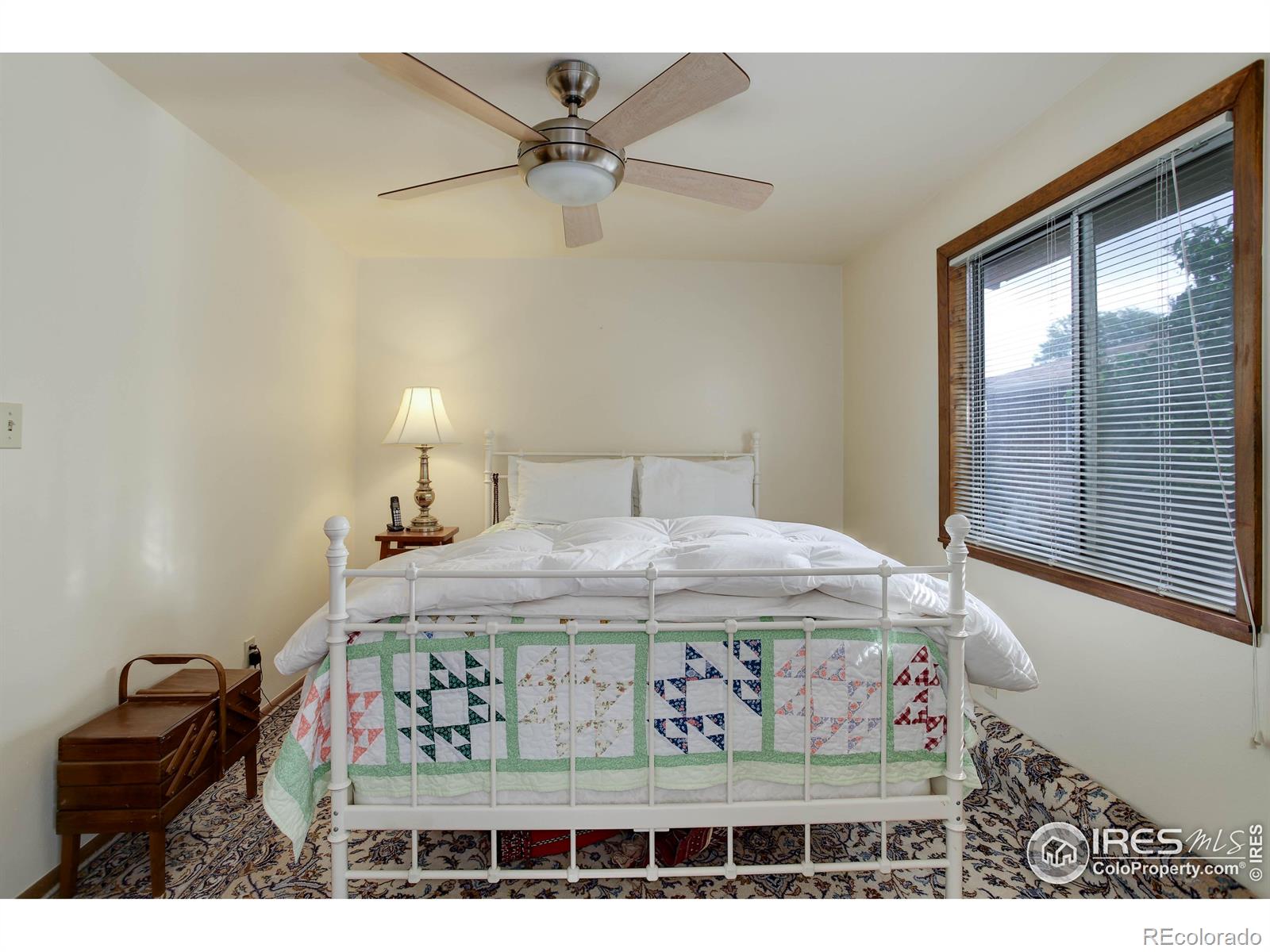 MLS Image #17 for 915  19th avenue,longmont, Colorado