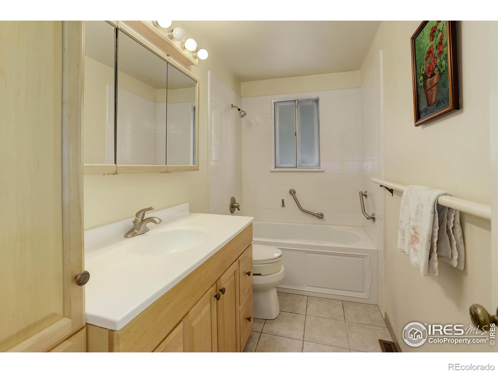 MLS Image #19 for 915  19th avenue,longmont, Colorado