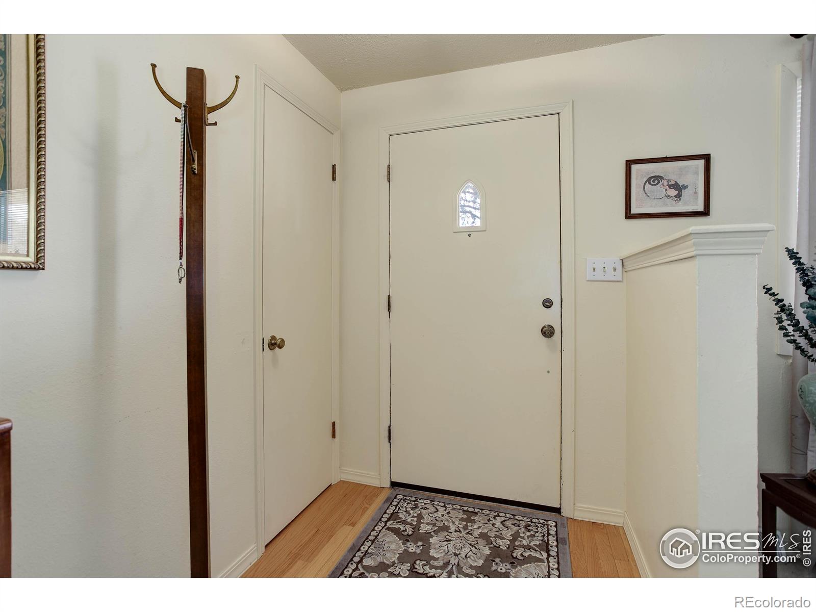 MLS Image #2 for 915  19th avenue,longmont, Colorado