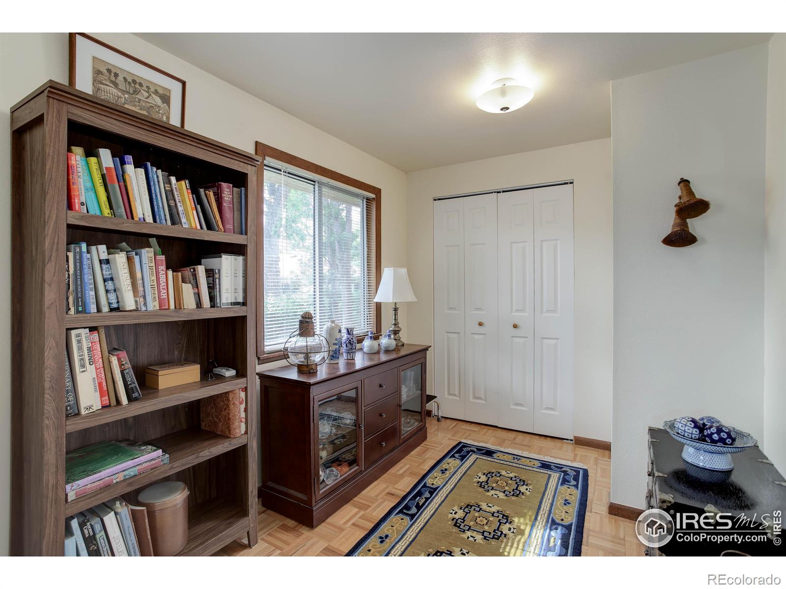 MLS Image #20 for 915  19th avenue,longmont, Colorado