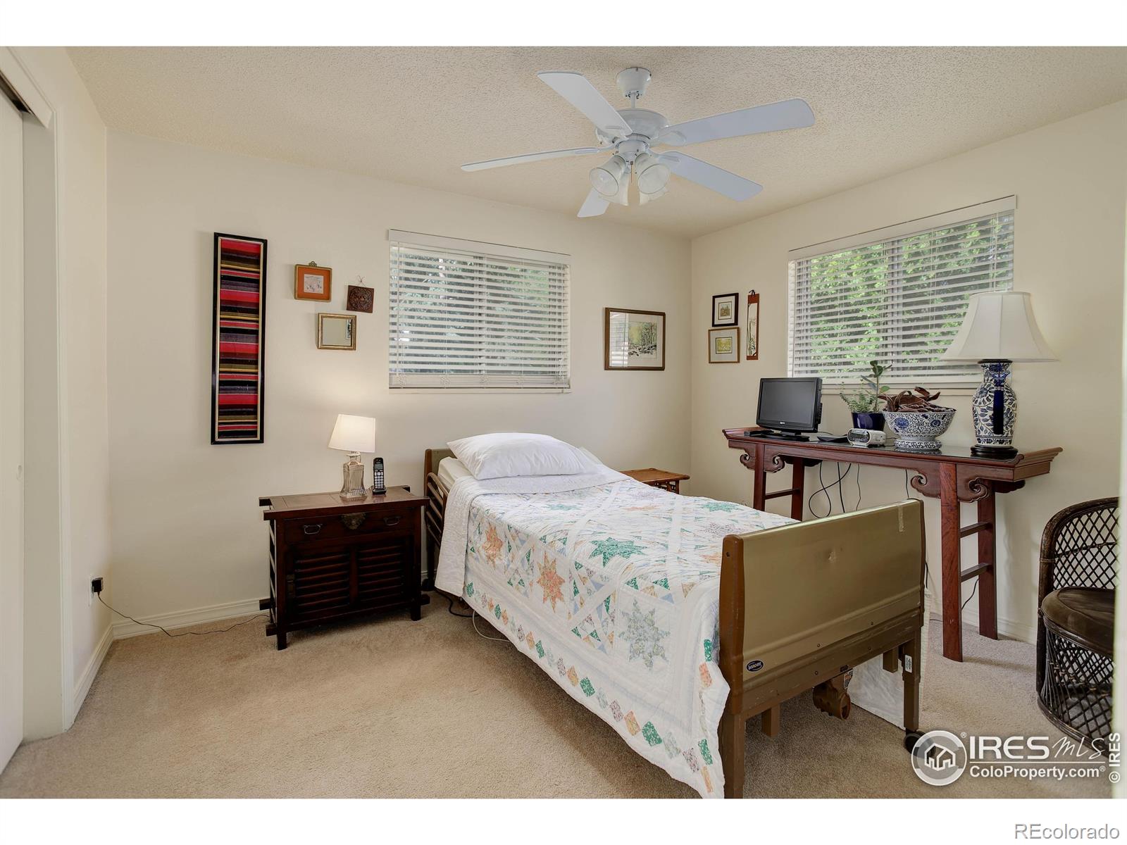 MLS Image #21 for 915  19th avenue,longmont, Colorado
